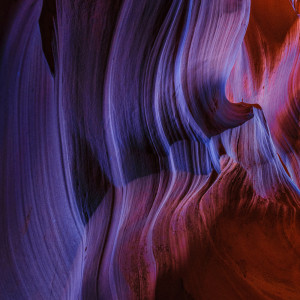 Dengarkan lagu Easy and Fast Sleep nyanyian Deep Sleep dengan lirik