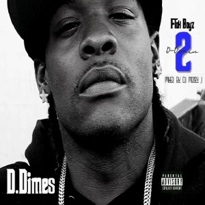 收聽D-Dimes的3 AM Remix (Explicit)歌詞歌曲