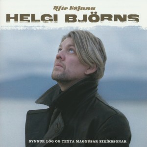 Listen to Blús Í G song with lyrics from Helgi Björnsson