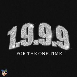 收听1.9.9.9的TEST OUR PIMPIN' (feat. Adam the Shinobi) (Explicit)歌词歌曲