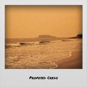 Listen to Peignoir song with lyrics from Leonas Bker