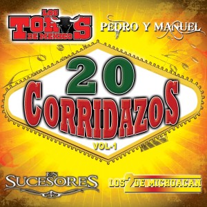 ดาวน์โหลดและฟังเพลง El Comandante De La B (完整版) พร้อมเนื้อเพลงจาก Los Toros de Mexico
