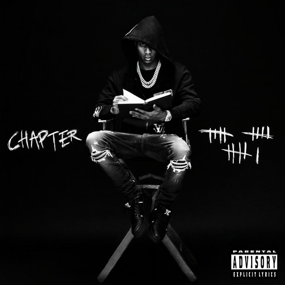 Loose Lips Sink Ships (Explicit)