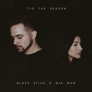 收聽Blake Silva的Where Are You Christmas?歌詞歌曲