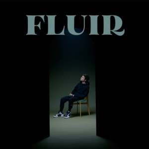 Nicolás Haza的专辑Fluir