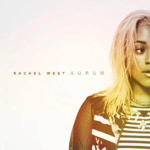 Listen to Dreams song with lyrics from Rachel West
