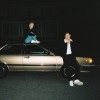 default album img