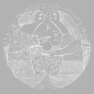 收聽LUCA的LUNE歌詞歌曲