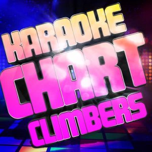 ดาวน์โหลดและฟังเพลง Waves (Robin Schulz Radio Edit) [In the Style of Mr. Probz] [Karaoke Version] (Robin Schulz Radio Edit|In the Style of Mr. Probz|Karaoke Version) พร้อมเนื้อเพลงจาก Ameritz Top Tracks