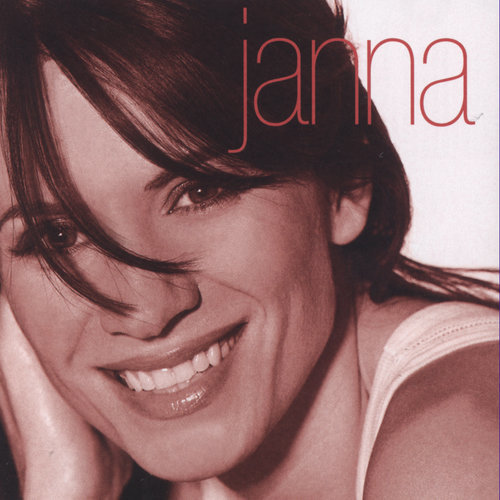 Call (Janna Album Version)