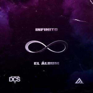 ดาวน์โหลดและฟังเพลง Puesta Pa Mi (feat. Najat L`queen) พร้อมเนื้อเพลงจาก Dcs