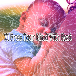 Listen to Dream Tonight song with lyrics from Baby Sleep
