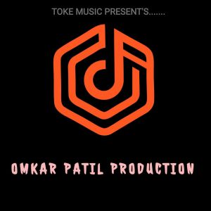 收听Omkar Patil的Talap Daruchi歌词歌曲