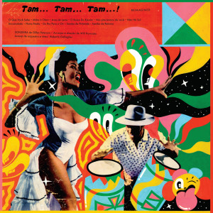 收聽Sonzeira的Aves de Leme (feat. Daniel Casimir)歌詞歌曲