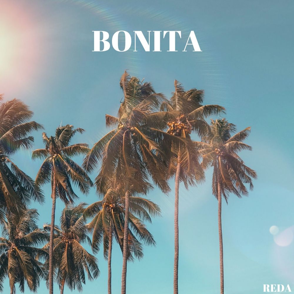 Bonita