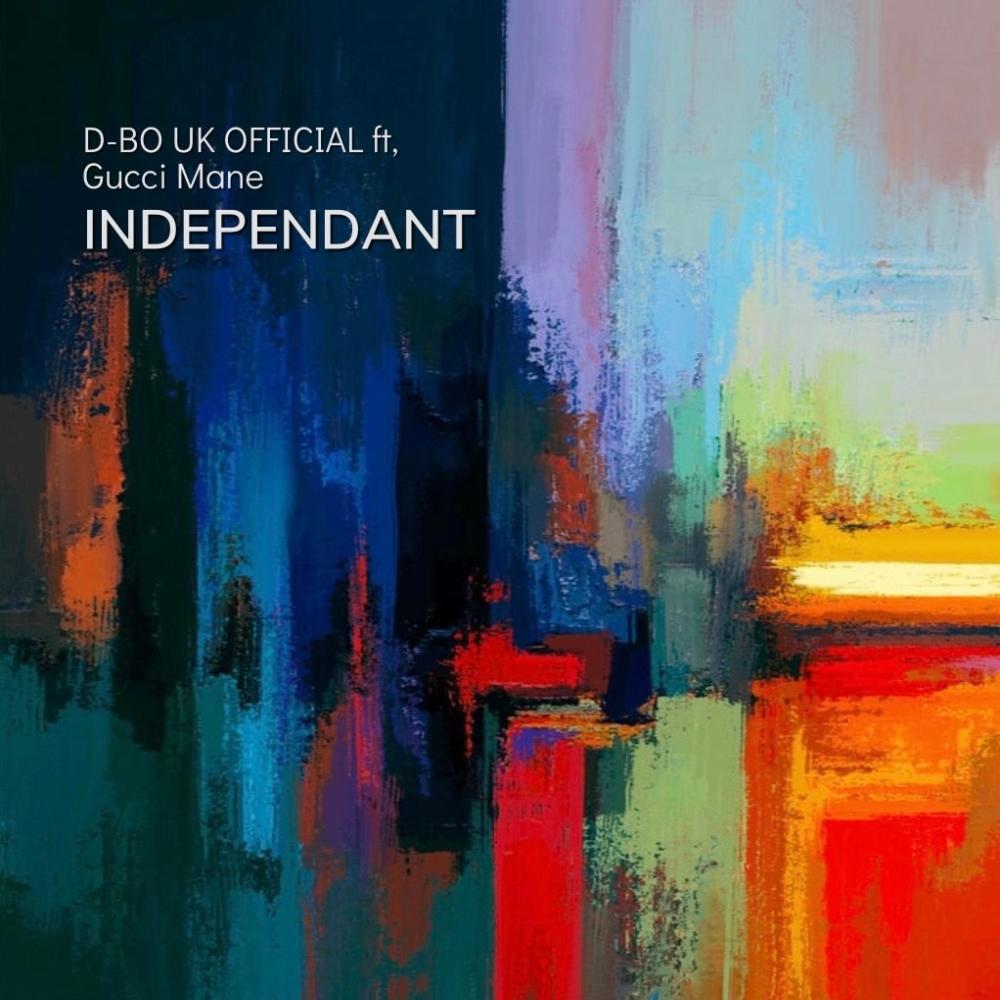 Independant (feat. Gucci Mane) (Explicit)