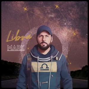 Mark Soul的專輯Libra