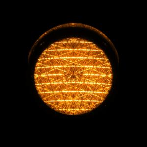 ดาวน์โหลดและฟังเพลง Oscillation Ochre พร้อมเนื้อเพลงจาก Get The Blessing