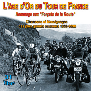 Listen to Fais du vélo song with lyrics from Georgette Plana