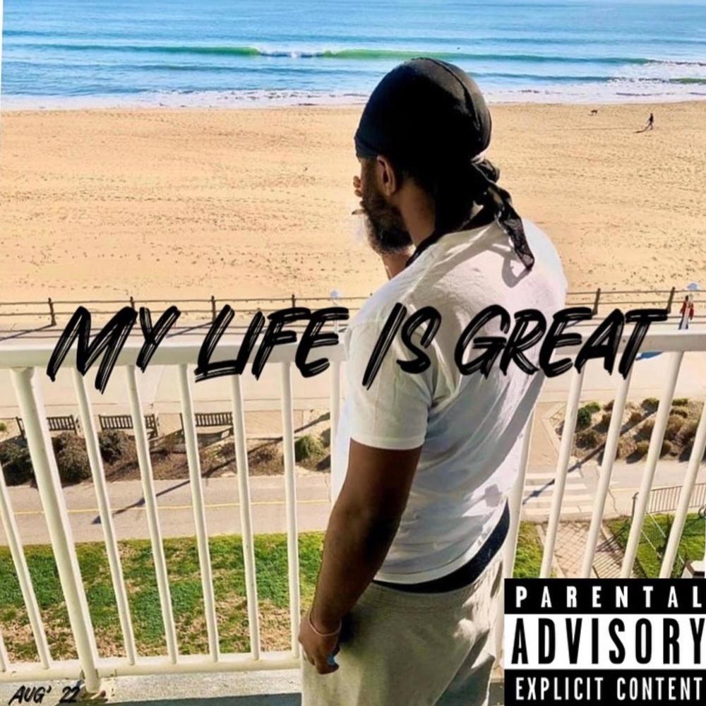 After Tax (Explicit)