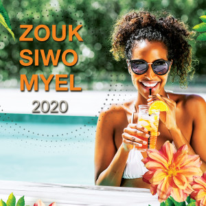 ดาวน์โหลดและฟังเพลง Pa Kite I Chapé พร้อมเนื้อเพลงจาก Victor Martinel