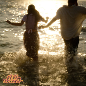 อัลบัม coco water ศิลปิน Whee In