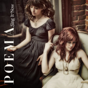 ดาวน์โหลดและฟังเพลง Echo Off The Sky พร้อมเนื้อเพลงจาก Poema