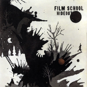 Listen to Go Down Together song with lyrics from Film School