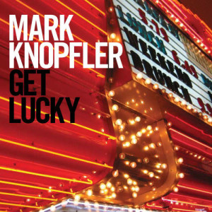 ดาวน์โหลดและฟังเพลง Hard Shoulder พร้อมเนื้อเพลงจาก Mark Knopfler
