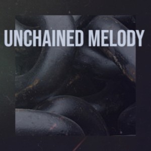 Listen to Unchained Melody song with lyrics from Salasacamanda Shamushpa