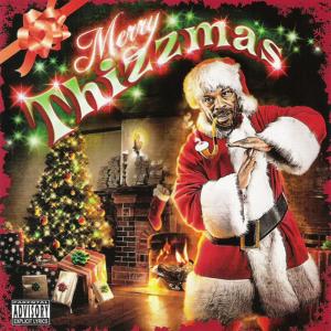 ดาวน์โหลดและฟังเพลง I Wish You Was Here Here For Christmas (feat. Bavgate, Pooh Sauce & Tuffy) พร้อมเนื้อเพลงจาก Mistah F.A.B.