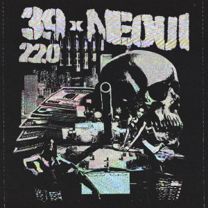 收聽39的220 (Explicit)歌詞歌曲