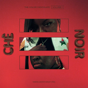 ดาวน์โหลดและฟังเพลง Greek Scholar (Explicit) พร้อมเนื้อเพลงจาก Che Noir