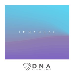 Listen to Immanuel song with lyrics from D.N.A