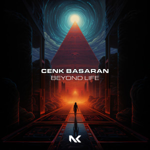 Album Beyond Life oleh Cenk Basaran