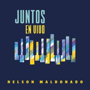 收聽Nelson Maldonado的Caminito歌詞歌曲
