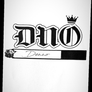 Listen to Viel Zu Viel (Explicit) song with lyrics from Denno