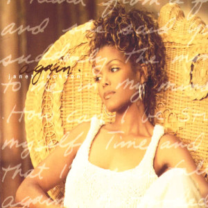 ดาวน์โหลดและฟังเพลง Again พร้อมเนื้อเพลงจาก Janet Jackson