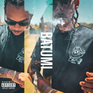 อัลบัม Batumi (Explicit) ศิลปิน UFO FEV