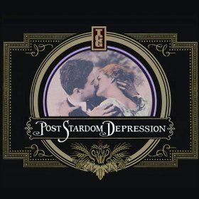 ดาวน์โหลดและฟังเพลง These Days A Dollar พร้อมเนื้อเพลงจาก Post Stardom Depression