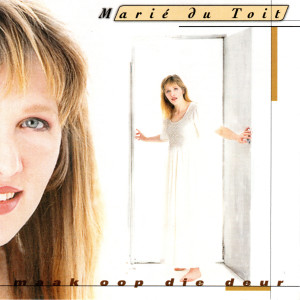 Listen to Sê My, Jesus song with lyrics from Marié Du Toit