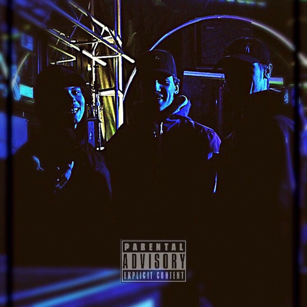 Funs (Explicit)