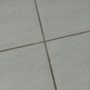 Album Bukan aku tak sayang from 