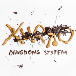 收聽DingDong System的KANG DA (Remix)歌詞歌曲