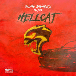 Gelato Savage的專輯SKRRT (Explicit)