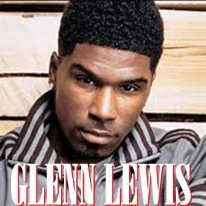 Glenn Lewis的專輯The Way of the World