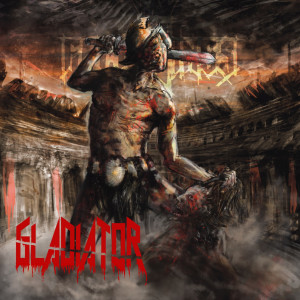 Listen to Thrash Metal song with lyrics from FreaKings