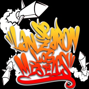 收聽H juanoH MalditoH的Intro Se Lanzaron los Misiles (Explicit)歌詞歌曲