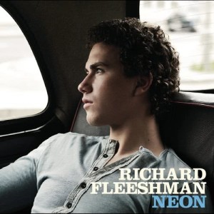 ดาวน์โหลดและฟังเพลง Going Backwards (Album Version) พร้อมเนื้อเพลงจาก Richard Feldman