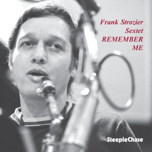 ดาวน์โหลดและฟังเพลง Remember Me พร้อมเนื้อเพลงจาก Lisle Atkinson